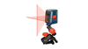 GLL2 تراز لیزری بوش.png